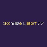 viral bet777 login|VIRALBET77 SLOT .